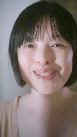 ASMR&R (Rico)のTikTok投稿