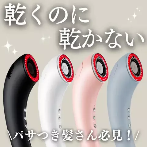 mimiのTikTok投稿