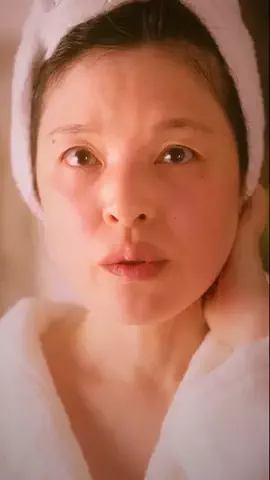 ASMR&R (Rico)のTikTok投稿