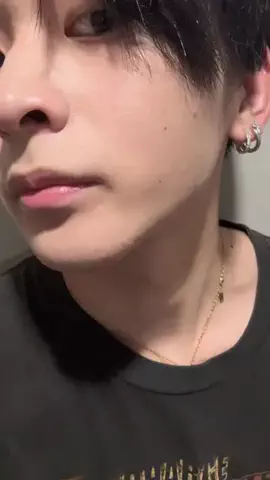 to-yのTikTok投稿