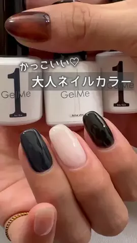 nail_life8のTikTok投稿