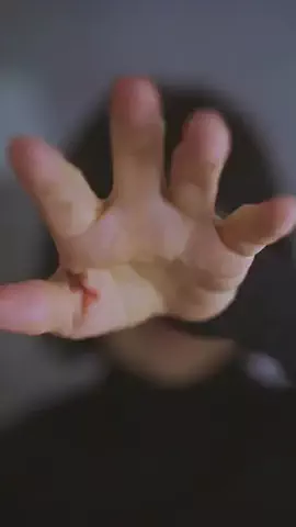 ASMR&R (Rico)のTikTok投稿