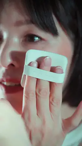 ASMR&R (Rico)のTikTok投稿