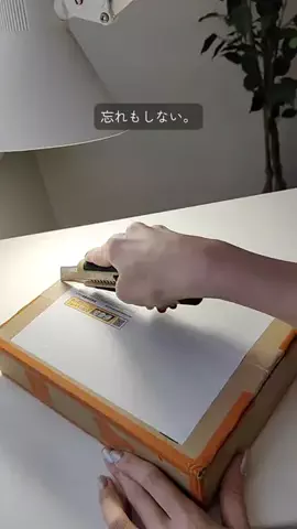 仮面ネイラー♡オト美のTikTok投稿