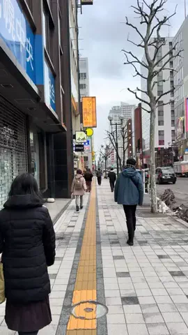 おにやん　北海道グルメのTikTok投稿