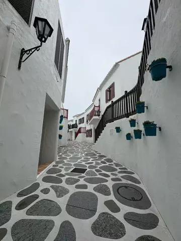 ホテルに泊まって旅をしてのTikTok投稿