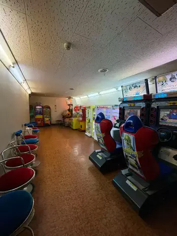 ホテルに泊まって旅をしてのTikTok投稿