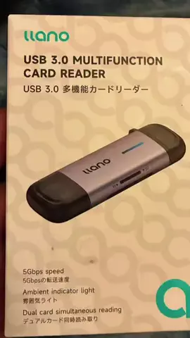 David IgarashiのTikTok PR投稿：今なら10%引き！詳細はリンクをチェックしてね。 . . #llano…