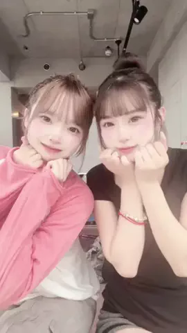 一生友子のTikTok投稿