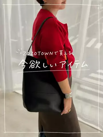ASUKAのTikTok投稿