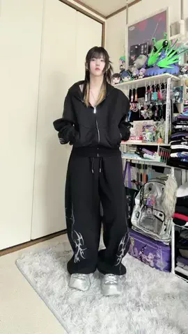 eru_takanashiiiiのTikTok投稿