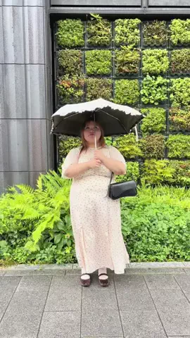 かなぶーーー🐽のTikTok投稿