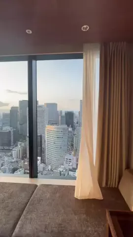 きぬあ🏨｜ご褒美ステイ🐰🫶🏻のTikTok投稿