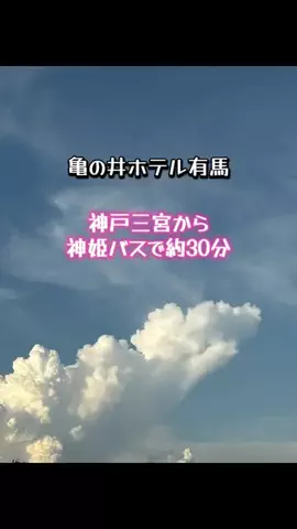 夕菜🍡のTikTok投稿
