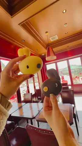 しゃま ✈️ ⁑ travelerのTikTok投稿