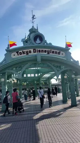 きぬあ🏨｜ご褒美ステイ🐰🫶🏻のTikTok投稿