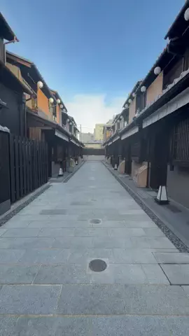 しゃま ✈️ ⁑ travelerのTikTok投稿