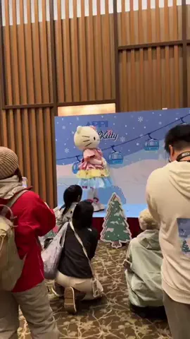 きぬあ🏨｜ご褒美ステイ🐰🫶🏻のTikTok投稿