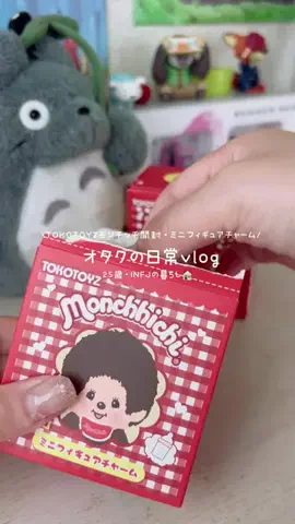 ぴよのTikTok投稿