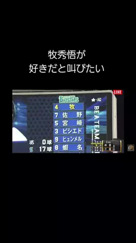 ふーいずのTikTok投稿