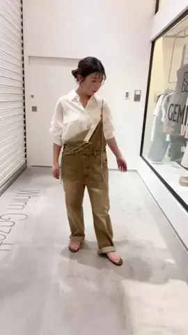 wg_yadaのTikTok投稿