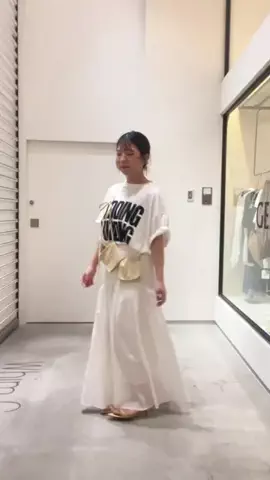 wg_yadaのTikTok投稿
