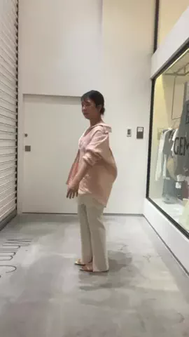 wg_yadaのTikTok投稿