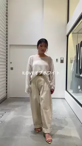 wg_yadaのTikTok投稿