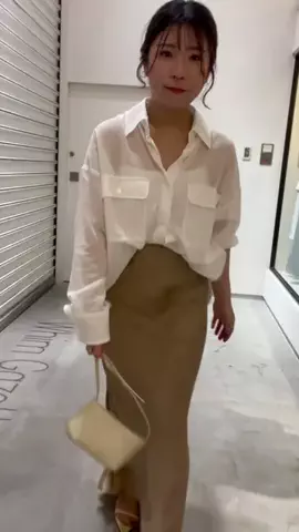 wg_yadaのTikTok投稿
