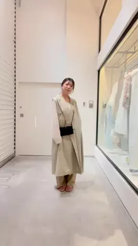 wg_yadaのTikTok投稿