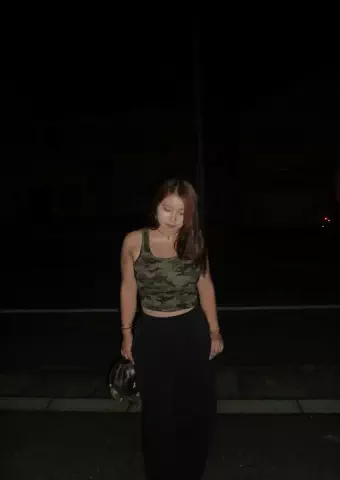 xのTikTok PR投稿：top@mindseekergirls #mindseekergirls #pr 