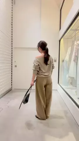 wg_yadaのTikTok投稿