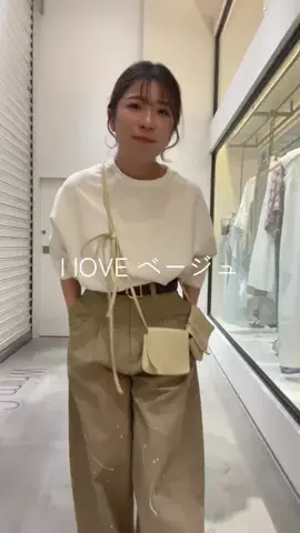 wg_yadaのTikTok投稿