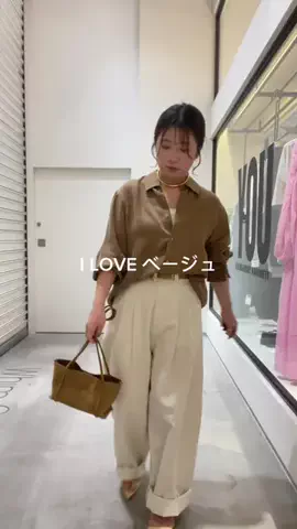 wg_yadaのTikTok投稿