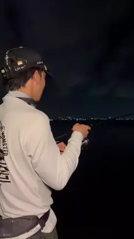こんちゃん🦑🎩のTikTok投稿