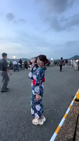 JPN🇯🇵ガラス玉【旅行.絶景.おすすめスポット紹介】のTikTok投稿