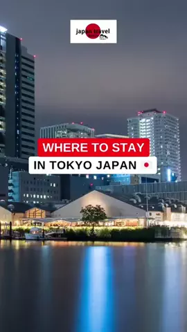 japantravelbasics🙋🏻‍♀️のTikTok投稿