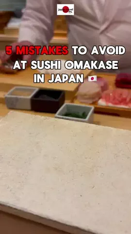 japantravelbasics🙋🏻‍♀️のTikTok投稿