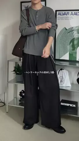 yo_ta.のTikTok投稿