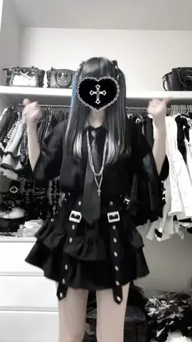 𝓡𝓲𝓷のTikTok投稿