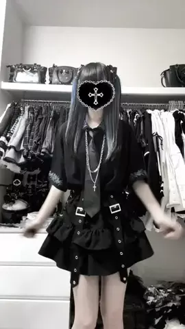 𝓡𝓲𝓷のTikTok投稿