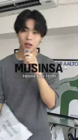 yo_ta.のTikTok投稿