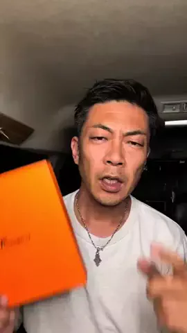 jp.shop.0のTikTok投稿