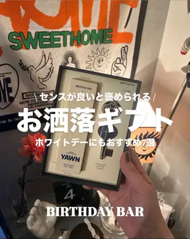 takahashiのTikTok投稿