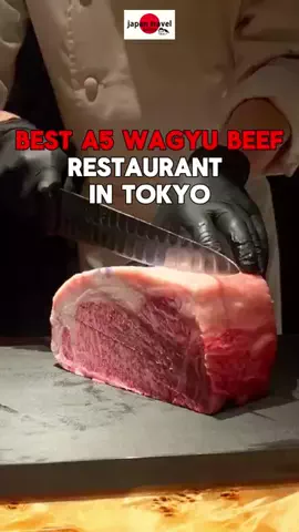 japantravelbasics🙋🏻‍♀️のTikTok投稿