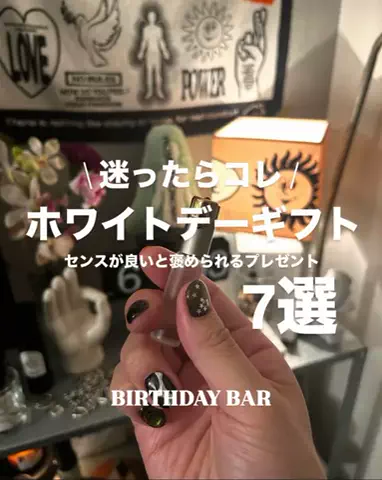 takahashiのTikTok投稿