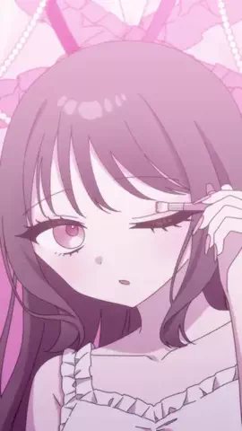 かわいい信仰のTikTok投稿
