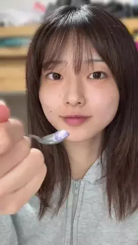 ぷ く ぷ く (22)🐱のTikTok投稿