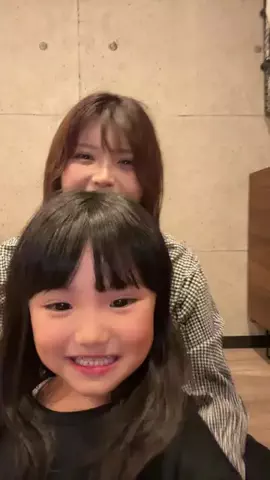 おしゃべりえみりちゃん🐥💛のTikTok投稿