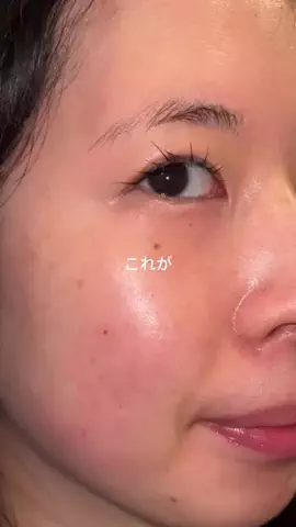 潤いちゃん🫧のTikTok投稿
